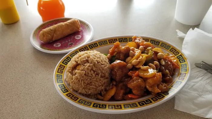 Chiu Wu Chinese Food 3