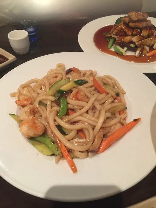 New China 10