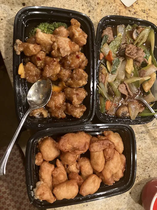 China House 3