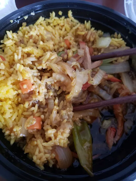 China House 9