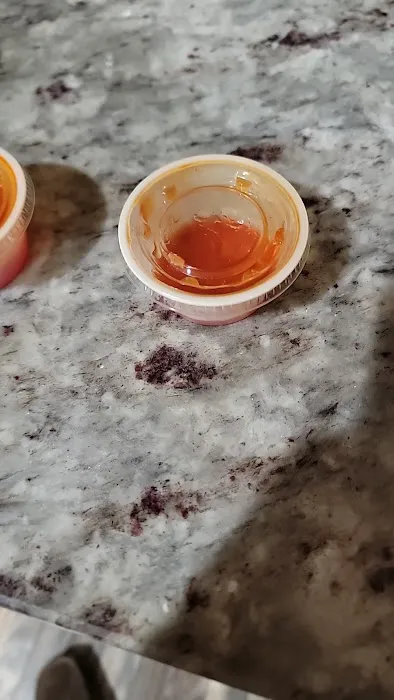Panda Express 5
