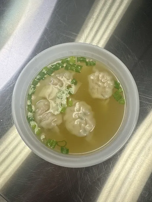 Golden chef express 3