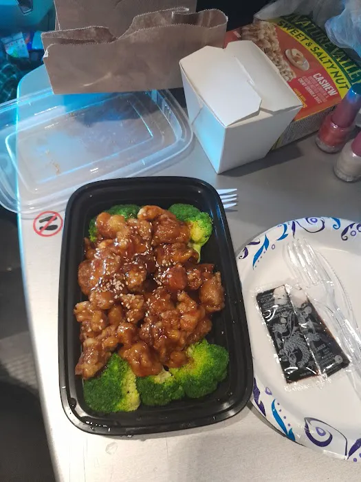 Great Wall 4