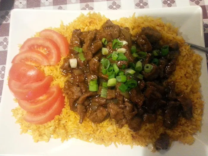 Golden Wok 1