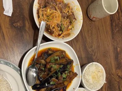 FRICE CHINESE RESTAURANT 0