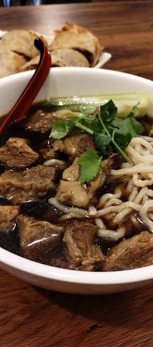 FRICE CHINESE RESTAURANT 4