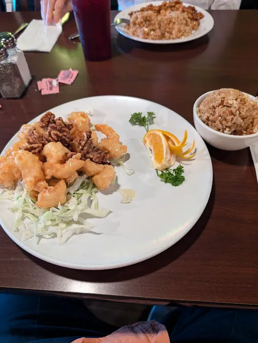 T.Jin China Diner 3