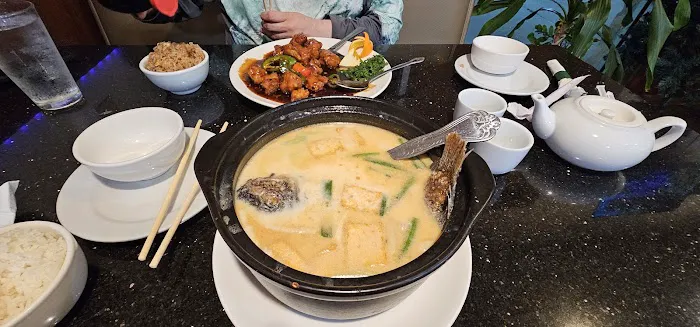 C&C Asian Garden 1