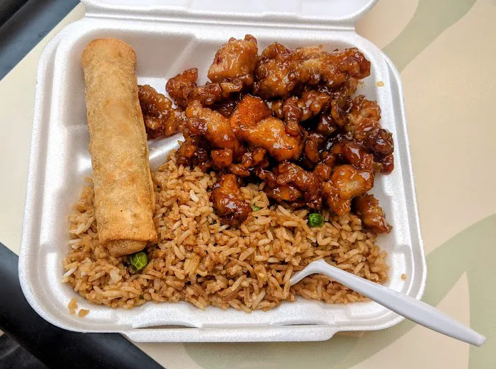 Manchu Wok 3