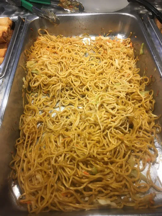 Manchu Wok 5