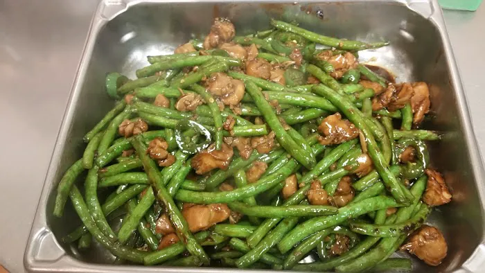 Manchu Wok 10