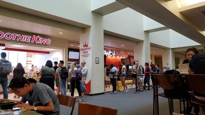 Panda Express 9