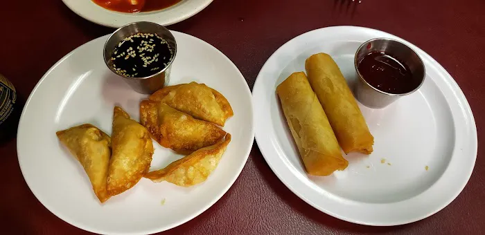 Wokamole Healthy Cuisine 2
