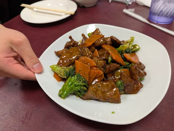 Wokamole Healthy Cuisine 4