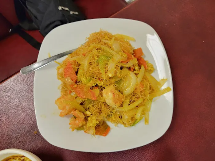 Wokamole Healthy Cuisine 8