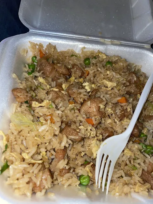 Hometown Chinese Restaurant 5