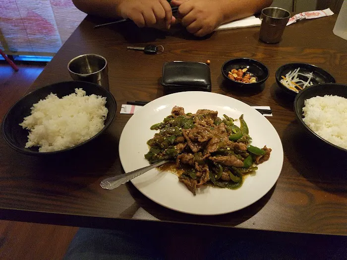 555 Grill 9