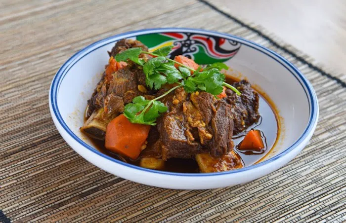 Master Chen Chinese Restaurant 5