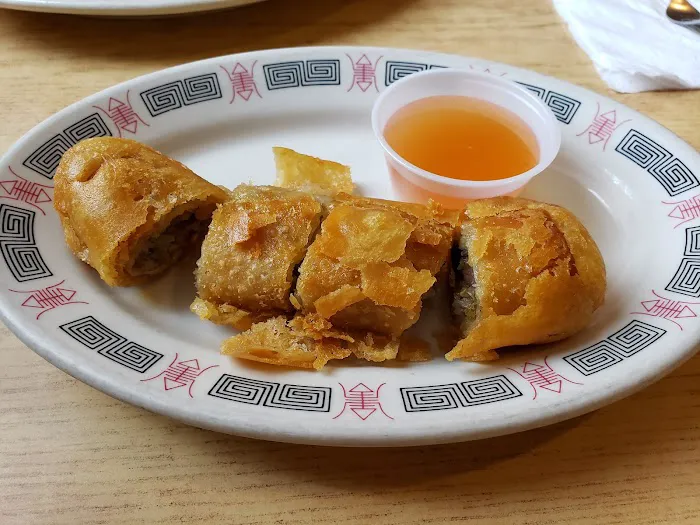 Panda Express 3