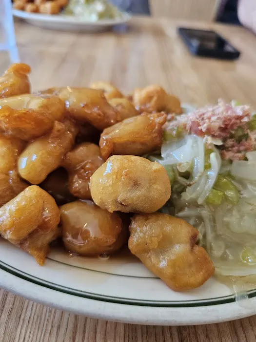 Panda Express 4