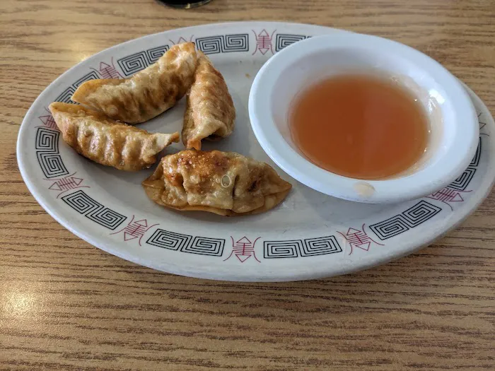 Panda Express 6