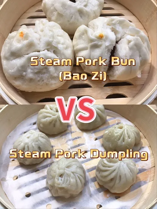 Yummy House 3