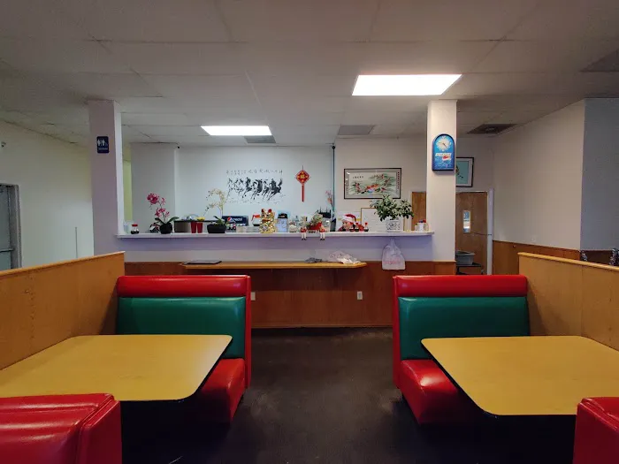 New Hong Kong Restaurant 3
