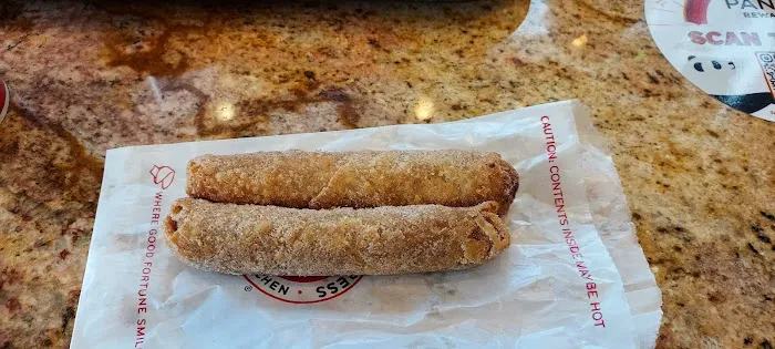 Panda Express 6