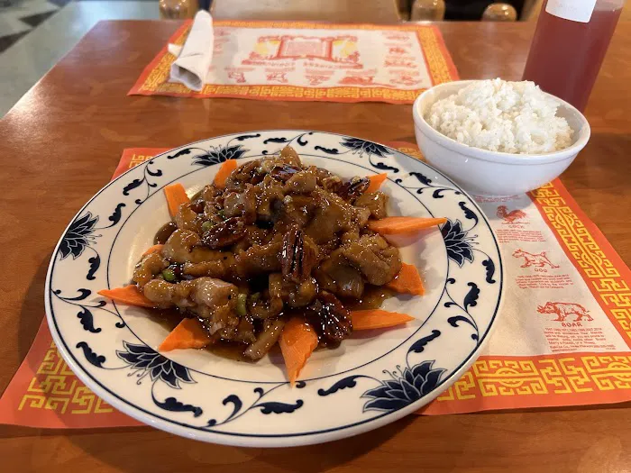 Great Hunan 2