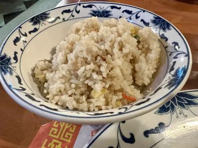 Great Hunan 0