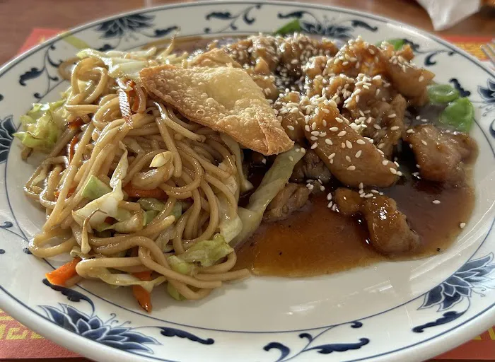 Great Hunan 4