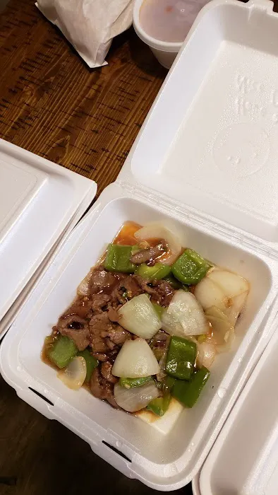 Great Hunan 7