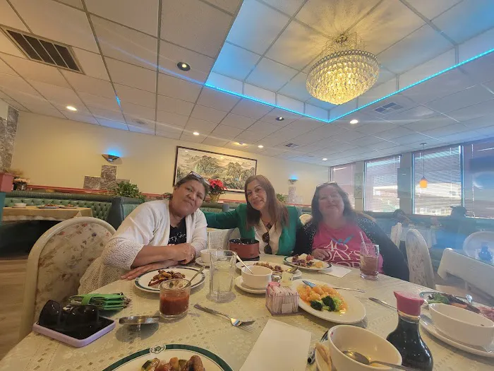 Imperial Garden Chinese Restaurant 2