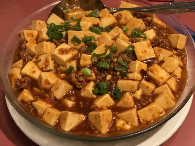 Imperial Garden Chinese Restaurant 7