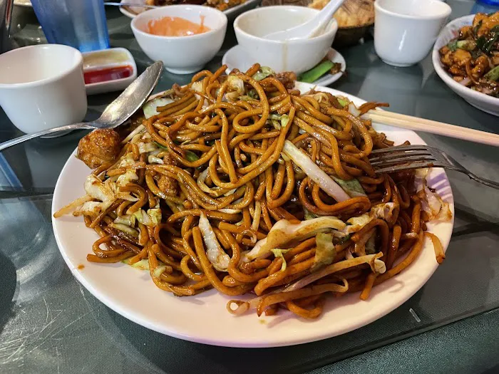 Red Wok 3