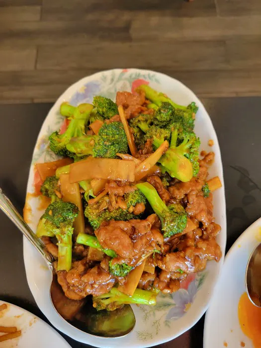 Red Wok 4