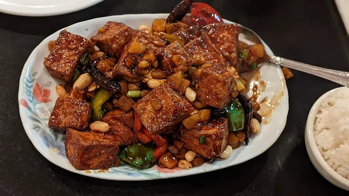 Red Wok 8