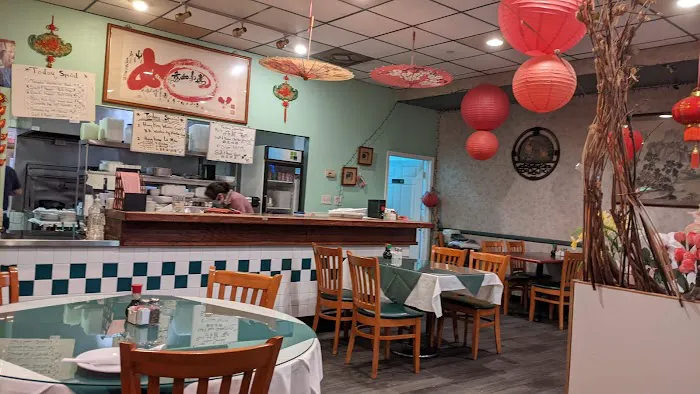 Red Wok 9