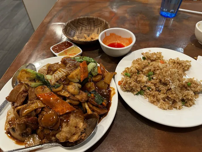 Red Wok 7