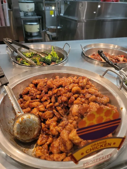 Panda Express 6