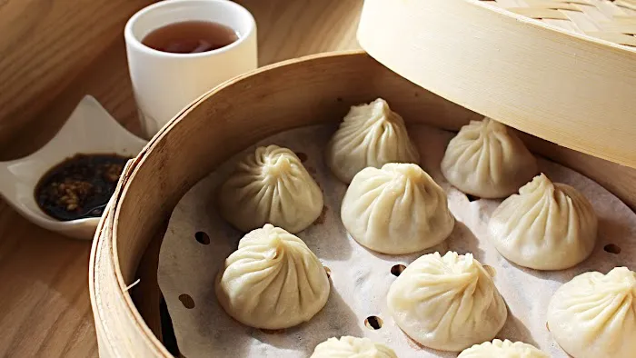 eLoong Dumplings 3