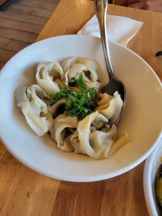 eLoong Dumplings 5
