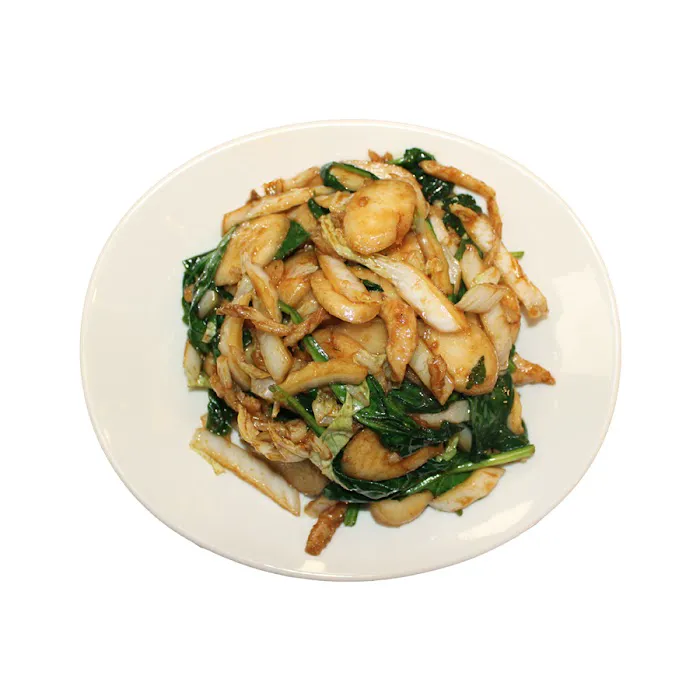 eLoong Dumplings 4