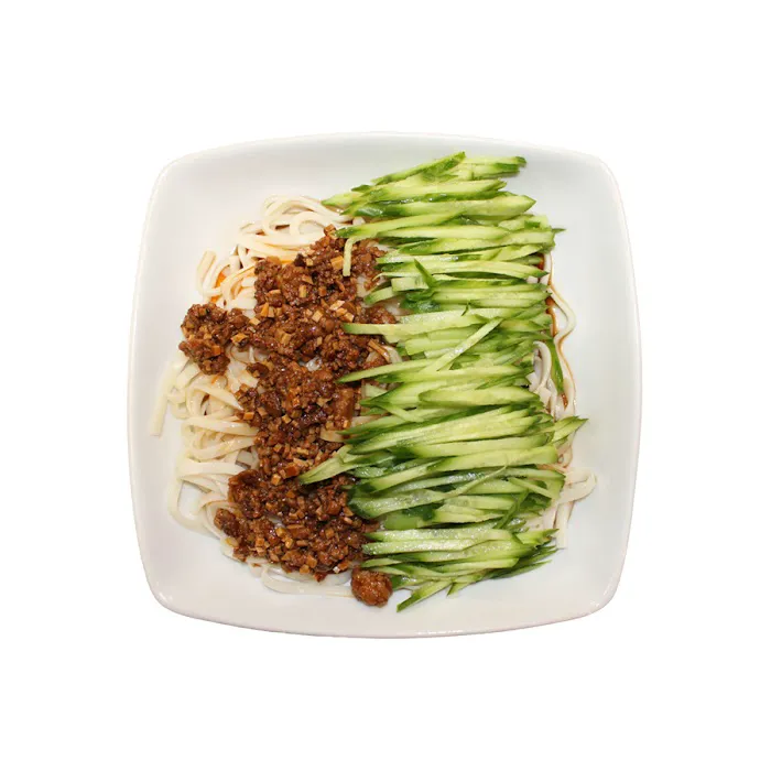 eLoong Dumplings 7