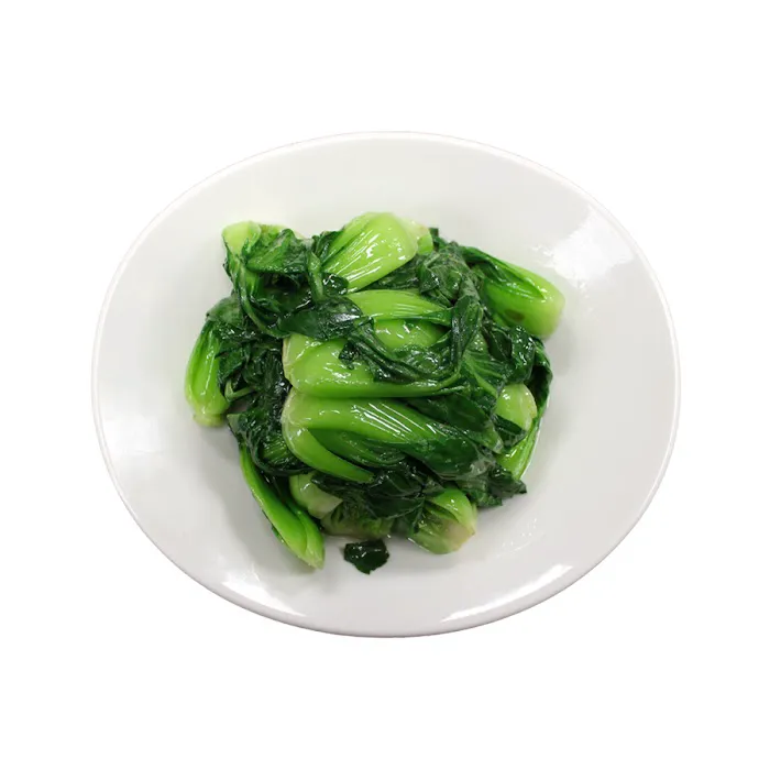 eLoong Dumplings 10