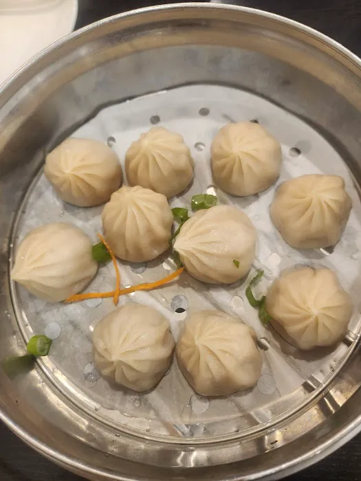 Yunnan Restaurant 10