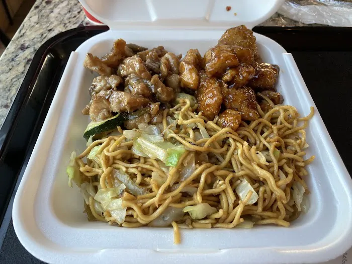 Panda Express 3