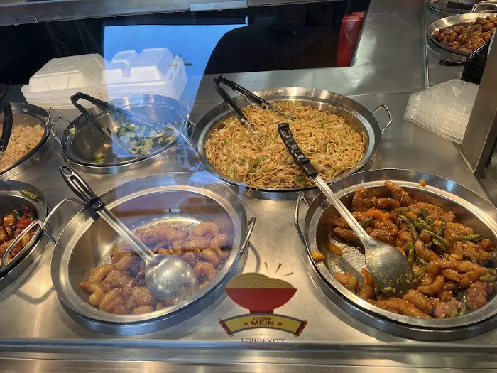 Panda Express 5