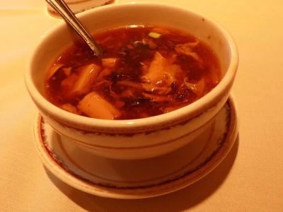Chester's Asia Chinese Restaurant 0