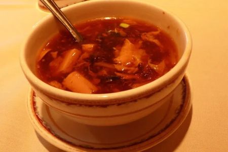 Chester's Asia Chinese Restaurant
